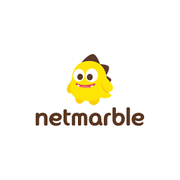 Netmarble Aktie