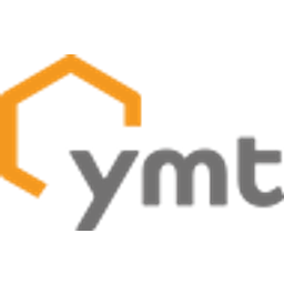 YMT Co Action