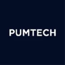 Pum Tech Korea Co Dionica