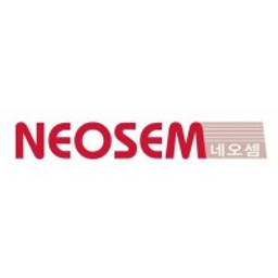 Neosem Osake