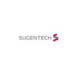 SugenTech Aandeel