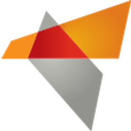 Point Engineering Co Action