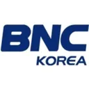 BNC Korea Action