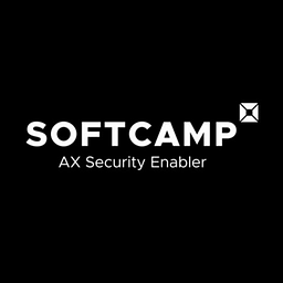 SoftCamp Co Akcja