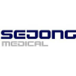 Sejong Medical Co Action