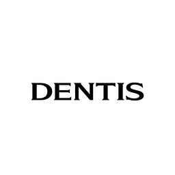 Dentis Co Aksje