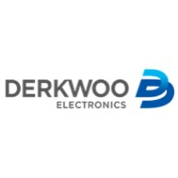 DERKWOO ELECTRONICS
