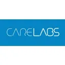 Carelabs Co Aksje