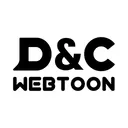D&C Media Action