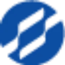SANGSHIN ELECTRONICS Stock
