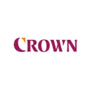 Crown Confectionery Co Acción