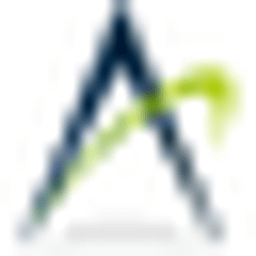 Advanced Process Systems Aktie