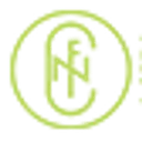 NFC Aktie