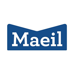 Maeil Dairies Co Aksje