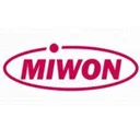 Miwon Specialty Chemical Co Aktie