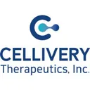 Cellivery Therapeutics Action
