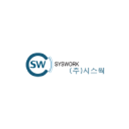 SysWork Co Action
