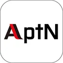 APTN Action