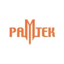 Pamtek Co Action