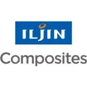 Iljin HySolus Co Aksje