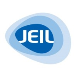 Jeil Pharmaceutical Co Action