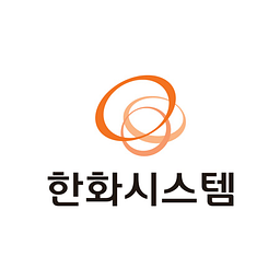 Hanwha Systems Co Aandeel