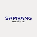 Samyang Packaging Dionica