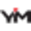 YM Tech Co Action