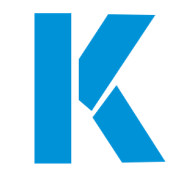 Kencoa Aerospace Aksje