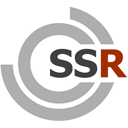 SSR Aktie