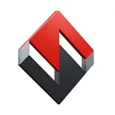 Skonec Entertainment Co Stock