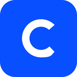 Rainbow Robotics Aandeel