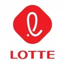 Lotte WellFood Co Ação