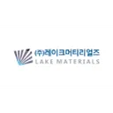 Lake Materials Co Action
