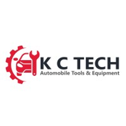 KCTech Co Action