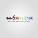 NanoSilikhan Advanced Materials Co Action