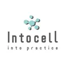 IntoCell Action