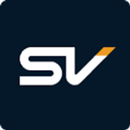 SV Investment Aksje