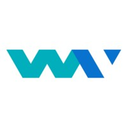 Wavice Osake