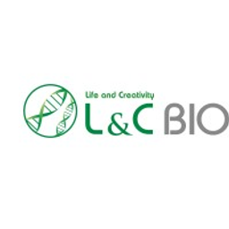L&C Bio Co Aktie