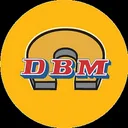 DAEBO MAGNETIC Action