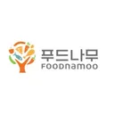 FoodNamoo Acción
