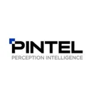 Pintel Co Action