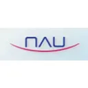 Nau IB Capital Aksje
