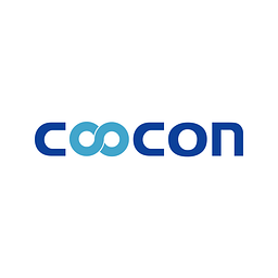 coocon Stock