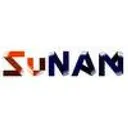 SuNam Co Stock