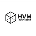 HVM Co Stock