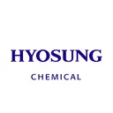 Hyosung Chemical Aktie