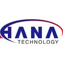 HANA Technology Action