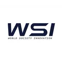 WSI Co Aandeel